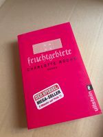 Buch „Feuchtgebiete“ Baden-Württemberg - Ötigheim Vorschau