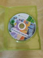 Sega Dreamcast collection Xbox 360 Microsoft Niedersachsen - Ganderkesee Vorschau