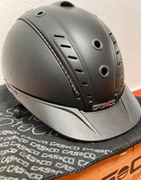 Neuwertiger Reiter Helm „Mistrall 2“ Sicherheitshelm Nordrhein-Westfalen - Weilerswist Vorschau