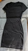 schwarzes Kleid Berlin - Treptow Vorschau