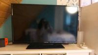 Grundig Tv (40 Zoll) Rheinland-Pfalz - Baumholder Vorschau