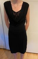 Kleid / Strandkleid M( 38) von Maui Wowie Neu Baden-Württemberg - Neuried Vorschau