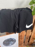 Nike Hose (Gr. XL) Neu + Etiketten Thüringen - Erfurt Vorschau