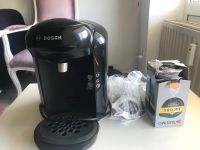 Bosch Kaffeemaschine mit Kapseln Düsseldorf - Gerresheim Vorschau