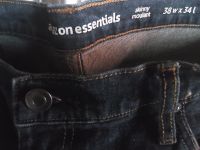 Jeans Gr 38 w X 34 L Nordrhein-Westfalen - Overath Vorschau