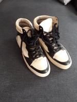 Marco Polo Sneaker Damen. Bayern - Rain Lech Vorschau