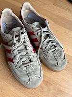 Adidas Handball Spezial in 38 2/3 Damen Leipzig - Plagwitz Vorschau