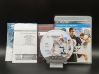 Playstation 3 Grand Slam Tennis 2 inkl. OVP & Anleitung TOP Bayern - Kissing Vorschau