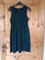 Sommerkleid Only Größe L Bayern - Werneck Vorschau