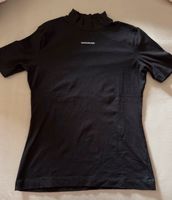 Ungetragenes/ neues Calvin Klein Shirt Damen schwarz Niedersachsen - Hann. Münden Vorschau