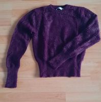 Pullover, Zara Knit Baden-Württemberg - Karlsruhe Vorschau