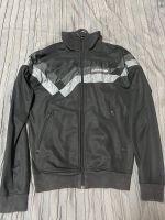 Adidas Jacke Vintage „1990“ Top Zustand Nordrhein-Westfalen - Bergisch Gladbach Vorschau