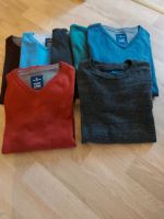 TOM TAILOR 7 PULLOVER Walle - Utbremen Vorschau