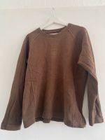 Brauner Sweater Vintage Calvin Klein Niedersachsen - Hildesheim Vorschau