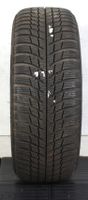 1x 205/55R16 91H BRIDGESTONE BLIZZAK LM001 WINTERREIFEN #1GCB Bayern - Bad Tölz Vorschau