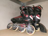 Inlineskates Inliner gr 39 Baden-Württemberg - Überlingen Vorschau