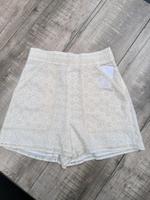 Zara Schorts Neu XS Nordrhein-Westfalen - Remscheid Vorschau