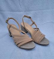 Absatzschuhe Rheinland-Pfalz - Koblenz Vorschau