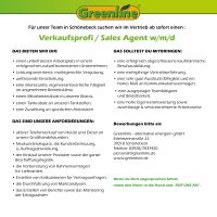 Verfkaufsprofi m/w/d Schönebeck (Elbe) - Elbenau Vorschau