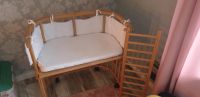 Beistellbett Babybay Nordrhein-Westfalen - Porta Westfalica Vorschau