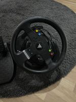 Thrustmaster TMX Force Feedback Nordrhein-Westfalen - Wilnsdorf Vorschau