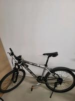 Jugendfahrrad Univega HT510 / 26 Zoll Bayern - Aschaffenburg Vorschau