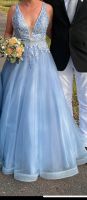 Hofdamenkleid / Abiballkleid Nordrhein-Westfalen - Marsberg Vorschau