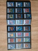 Yu-Gi-Oh Sammlung Saarland - Marpingen Vorschau