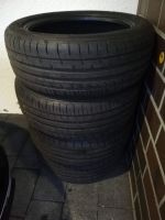 Sommerreifen 215/50 R18 92W  VW T-Roc Cabrio Niedersachsen - Stade Vorschau