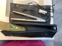 ghd Glätteisen Friseurqualität ghd metallic edition Nordrhein-Westfalen - Schwerte Vorschau