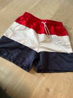 Badehose Badeshorts Größe M Kr. Altötting - Töging am Inn Vorschau