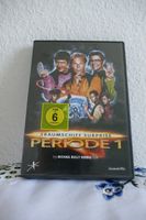 DVD Traumschiff Surprise Periode 1 von Michael Bully Herbig Baden-Württemberg - Balingen Vorschau