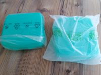 Tupperware Brotdosen Sandwichbox Thüringen - Ilmenau Vorschau