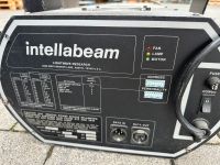 Intellabeam Nordrhein-Westfalen - Rheinbach Vorschau