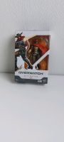 Overwatch ultimates McCREE Bayern - Mainaschaff Vorschau