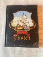 Piratenbuch Hessen - Dipperz Vorschau