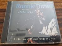 Ronnie Drew ‎– "Ronnie Drew With The Dubliners" Essen-West - Holsterhausen Vorschau