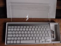 Apple wireless keyboard Tastatur NEU Berlin - Charlottenburg Vorschau