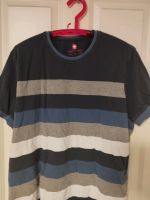 Engelbert Strauss Polo T Shirt Pack 2 Stück 3XL XXXL Hessen - Reiskirchen Vorschau