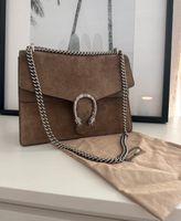 Gucci Tasche Dionysus Berlin - Wilmersdorf Vorschau