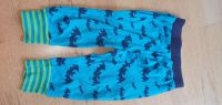 Freds world pants Hose fledermaus batman Halloween baggy bio Nordrhein-Westfalen - Königswinter Vorschau