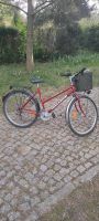 SPACEMAN City Rad 26", 21 Speed Brandenburg - Schildow Vorschau