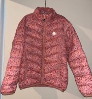 Jacke ~COLOR KIDS ~ Gr.122 „Pink Meadow“rosette Bayern - Viechtach Vorschau