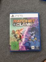 Ratchet and Clank Rift Apart PS5 Thüringen - Berga/Elster Vorschau