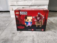 Lego Brickheadz 40549 Stranger Things München - Schwabing-West Vorschau