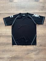Kappa Sport Tshirt Gr.L Baden-Württemberg - Böblingen Vorschau