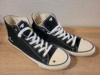 Chucks Tom Tailor Gr. 44 wie Neu Bayern - Freystadt Vorschau