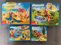 Playmobil Sommer Nordrhein-Westfalen - Niederzier Vorschau