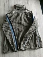 Esprit herrenpullover gr l Hessen - Marburg Vorschau