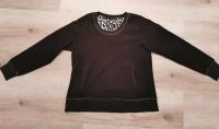 Hunkemöller Fleece Oberteil Pulli Homewear Gr. XL Bayern - Ebermannstadt Vorschau